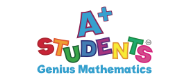 a-plus-students-pty-ltd.png