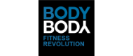 bodybody-fitness-studio.png