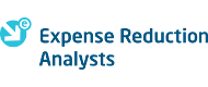 expense-reduction-analysts.png