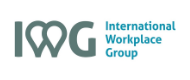 iwg-management-czech-republic-sro.png