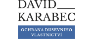 judr-david-karabec-sro.png