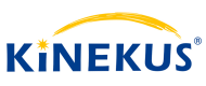 kinekus-sro.png