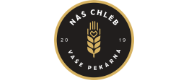 nas-chleb-vase-pekarna.png