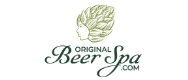 original-beer-spa.png
