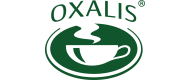 oxalis-spol-s-ro.png