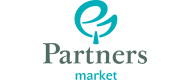 partners-financial-services-as.png