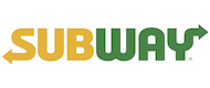subway.png