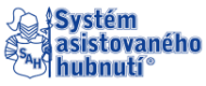 system-asistovaneho-hubnuti-sro.png