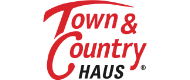 town-and-country-haus.png