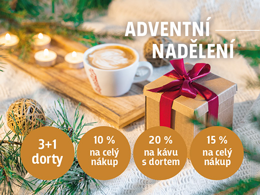 CrossCafe-adventni-nadeleni