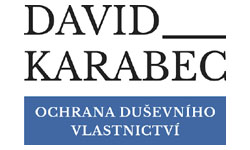 JUDr. David KARABEC