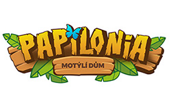 Papilonia