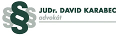 karabec-judr-logo