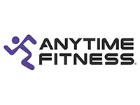 Self Esteem Brands / Anytime Fitness 