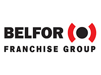 BELFOR Franchise Group