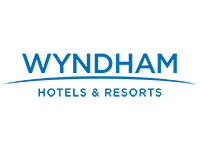 Wyndham Hotels & Resorts  