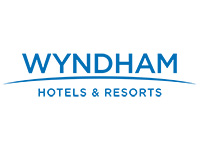Wyndham Hotels & Resorts  