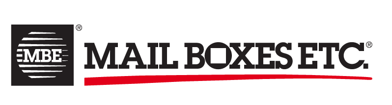 Do České republiky vstoupil nový franchisový koncept: Mail Boxes Etc.