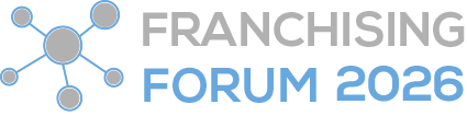Pozvánka na Franchising Forum 2026 s předáním cen Franchisa roku
