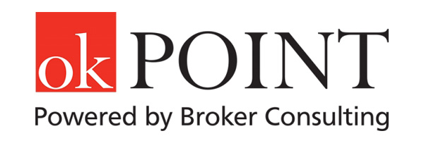 Společnost Broker Consulting otevřela od začátku tohoto roku už tři nové pobočky OK POINT