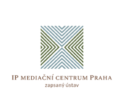 ip-mediacni-centrum-praha-zapsany-ustav