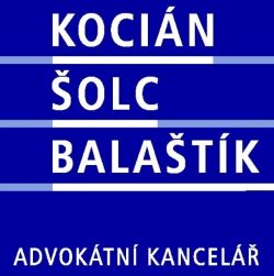 Novinka v komunikaci mezi soukromými osobami