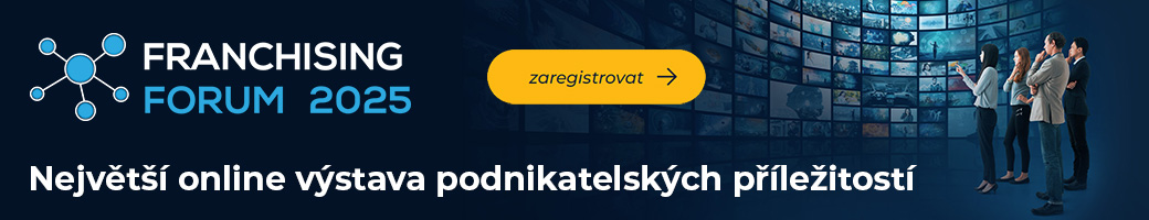 Franchising Forum 2025
