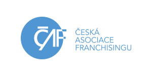 Slovinská franchisová asociace ve spolupráci se společností Optiprint a ČAF uspořádala dne 21. 4. 2021 webinář Obchodní model franchisy Optiprint - obchodní příležitost pro vás
