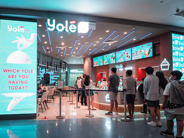 yole-obchod