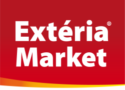Náš člen EXTERIA MARKET předával odměny