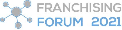 19. ročník konference Franchising forum 2021 on-line 