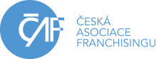 Ceska asociace franchisingu