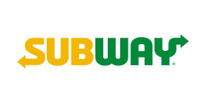 Čtvrtina nabídky Subway je vegetariánská, rozmanitost nabízí i Sub Snack platforma
