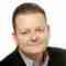 Jan Gonda