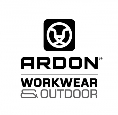 ARDON