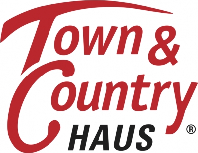 Town &amp; Country Haus
