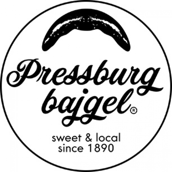 Pressburg Bajgel