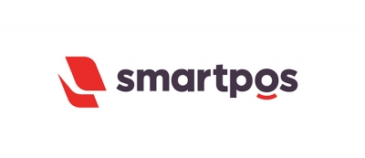 Smart software s.r.o.