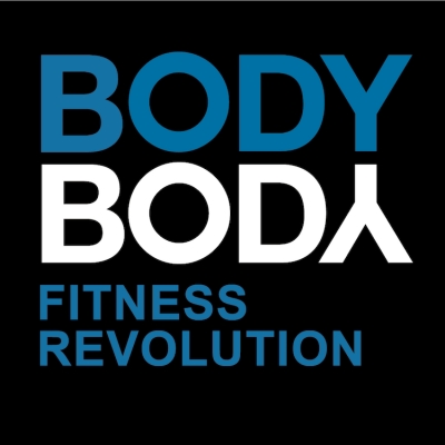 BodyBody fitness studio