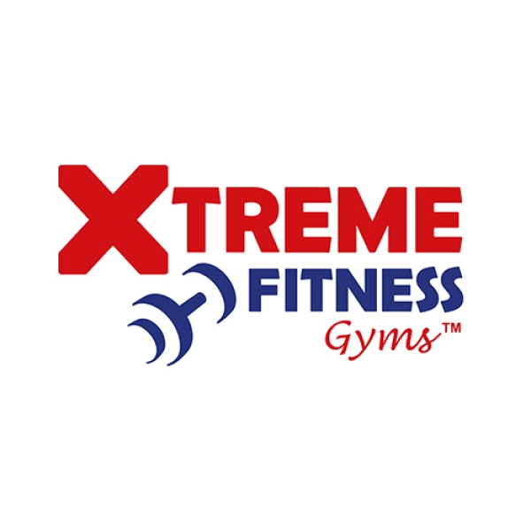 Xtreme Fitness Gyms