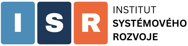 Institut syst&eacute;mov&eacute;ho rozvoje