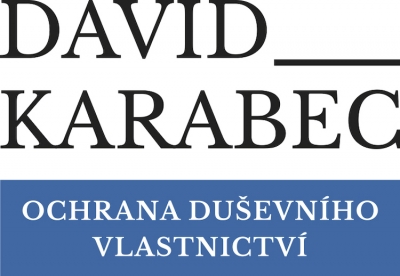 JUDr. David KARABEC, s.r.o.