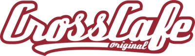 CrossCafe original, s.r.o.