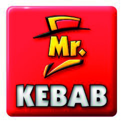 Mr. KEBAB s.r.o.