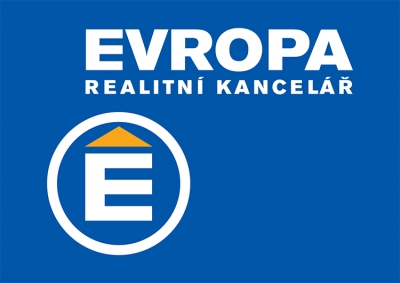 EVROPA services CZECH s.r.o.