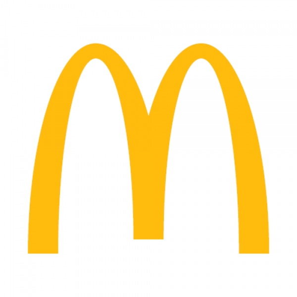 McDonald`s ČR spol. s r.o.