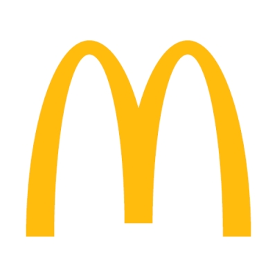 McDonald`s ČR spol. s r.o.